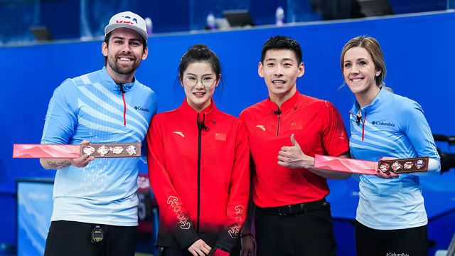 Yadda ya kamata gasar Olympics ta kasance_fororder_微信图片_20220217205327