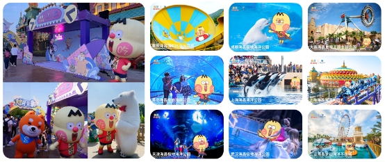 实现一个亿的小目标后 我是不白吃进军线下市场