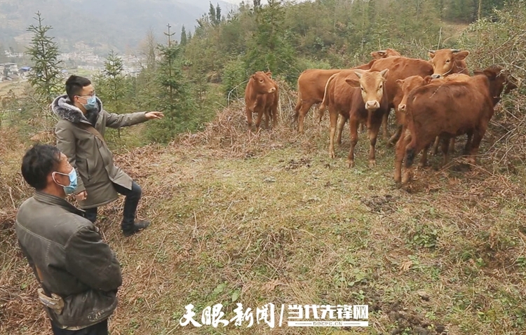 礼赞百年风华 凝聚磅礴力量 ——2021年黔南州宣传思想文化工作综述