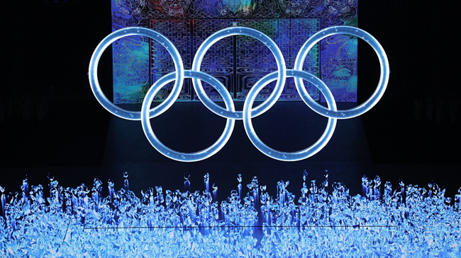 Balik-tanaw sa mga nakaraang Olimpiyada ng Taglamig (Huling Bahagi)_fororder_20220215Di24th2650