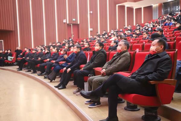 总投资1.2亿元 河南豫剧大剧院落成启用