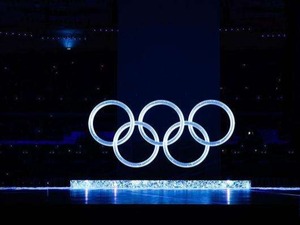 北京冬奥会为世界讲述了一个精彩的中国故事