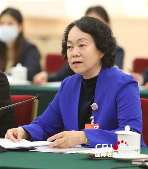 台湾省全国人大代表陈军：携手走向属于我们两岸同胞的未来_fororder___172.100.100.3_temp_2_1_2_1_1_c5a19a6d-a5ae-48ce-b0dc-0f7f57ede69e