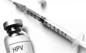 【健康醫藥（圖）】宮頸癌疫苗本月10日在吉林省首針接種