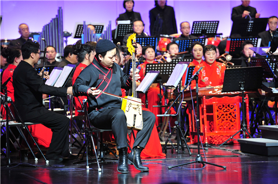 2022遼寧-北威州線上新春交流音樂會在德國引起熱烈反響_fororder_微信圖片_202202211317453