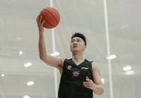 孙悦签约北控获俱乐部官宣 下赛季与马布里重逢