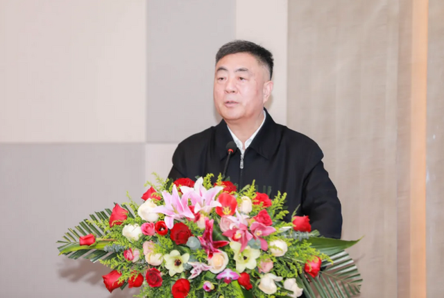 朱虹：我为江西鼓与呼！_fororder_1645500843(1)