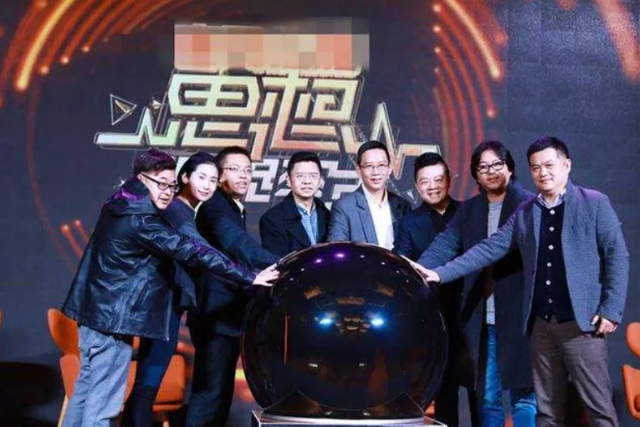 “快手”最了不起的地方,在于它给95%的年轻人以实践的机会 “快手”最了不起的地方,在于它给95%的年轻人以实践的机会