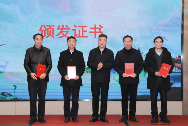 朱虹：我为江西鼓与呼！_fororder_1645500877(1)