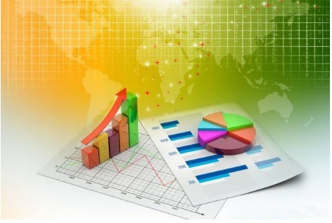 死在“风口上的猪”——人工智能初创企业倒闭的原因分析 死在“风口上的猪”——人工智能初创企业倒闭的原因分析