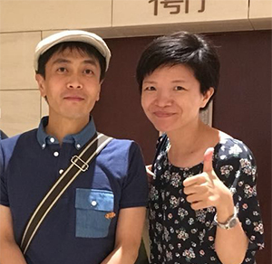 图片默认标题_fororder_jingji20190806-2-1