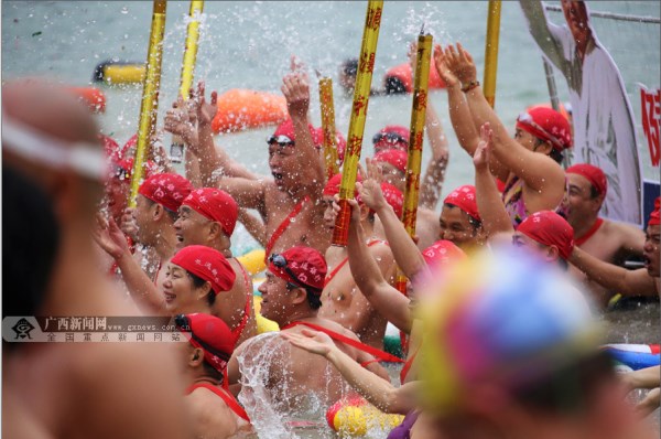 圖片默認標題 圖片默認標題_fororder_111111