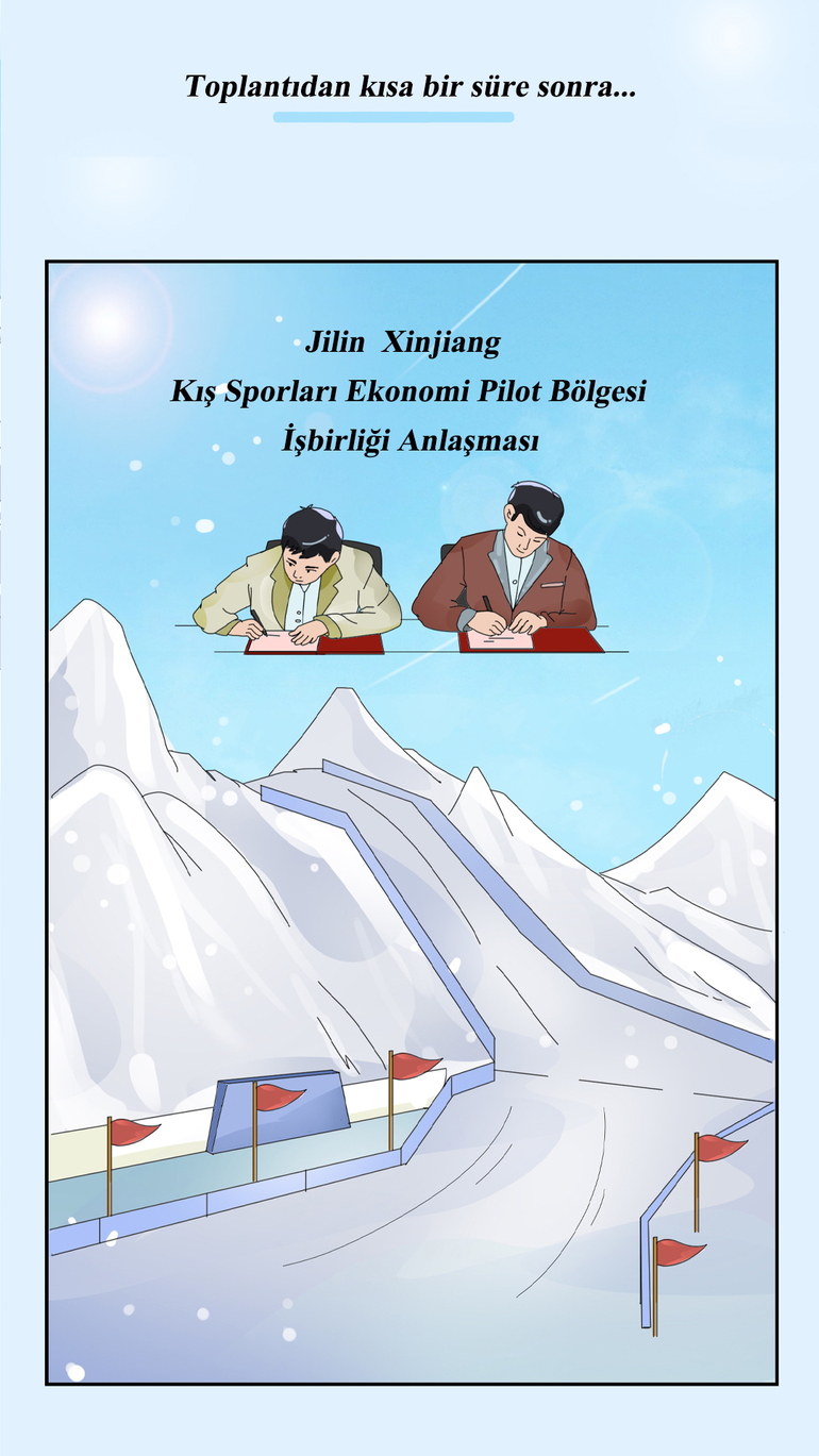 Çizgilerle Altay ve kış sporları_fororder_土耳其5