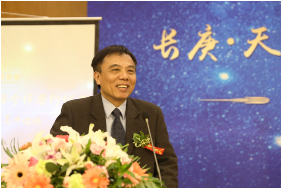 【台海 主推】【滚动新闻】海峡两岸医学合作走进天津