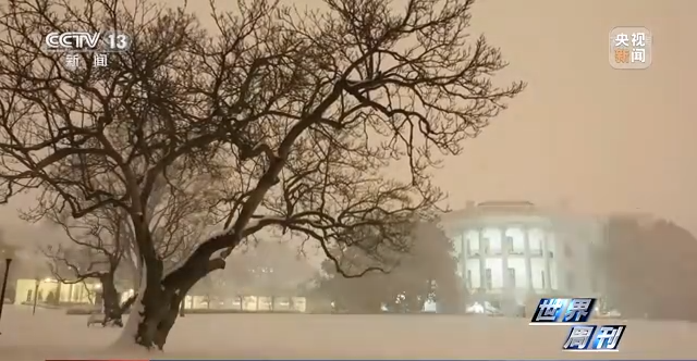 世界周刊丨俄乌冲突“AB”面