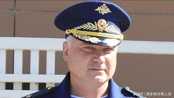 世界周刊丨俄乌冲突“AB”面