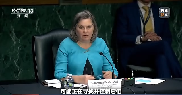 世界周刊丨俄乌冲突“AB”面