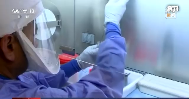 世界周刊丨俄乌冲突“AB”面