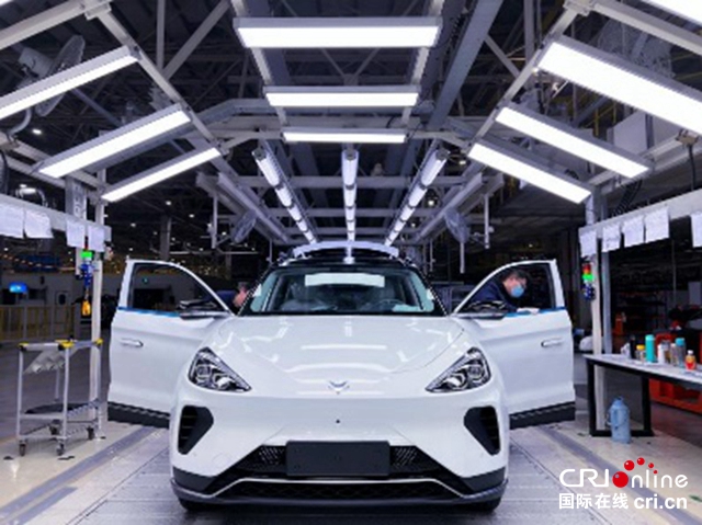 【汽车频道 资讯+要闻列表】获车企首个碳中和证书，北汽集团为“绿色冬奥”减碳_fororder_image005