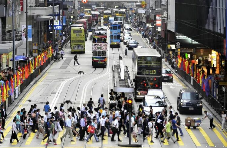 【教育频道】香港都会大学内地生留学香港线上分享会即将举办_fororder_微信图片_20220314143558