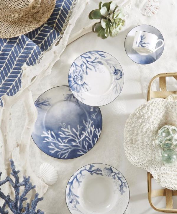 HarborHouse2022春夏新品 一封岛屿来信