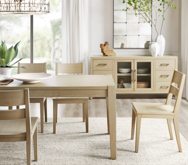 HarborHouse2022春夏新品 一封岛屿来信