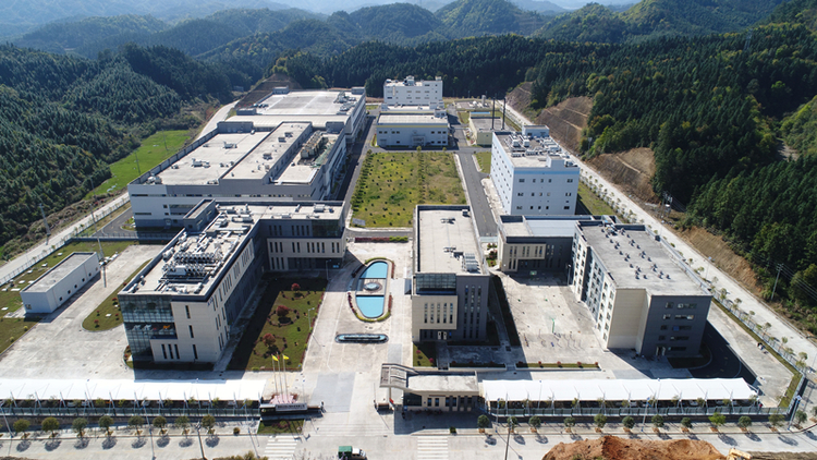 圣农集团旗下圣维生物获国家高新技术企业资质认定_fororder_微信图片_20220224102553