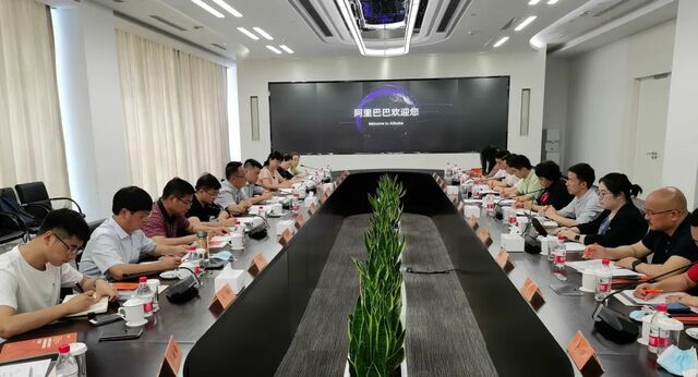 一棒接一棒！黄山体悟实训成果落地生“金”_fororder_3