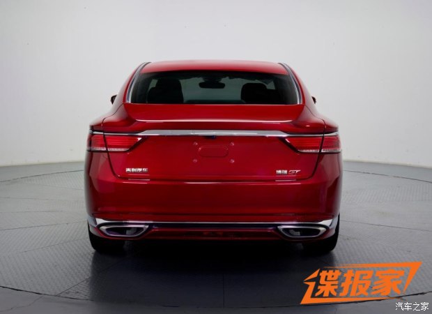 图片默认标题_fororder_吉利2