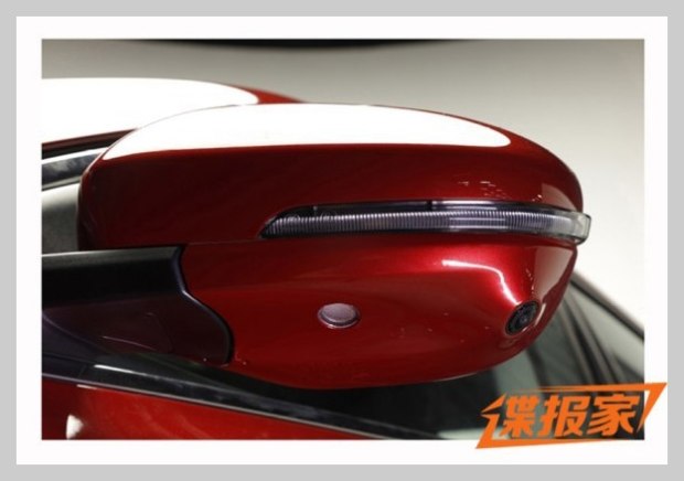 图片默认标题_fororder_吉利3