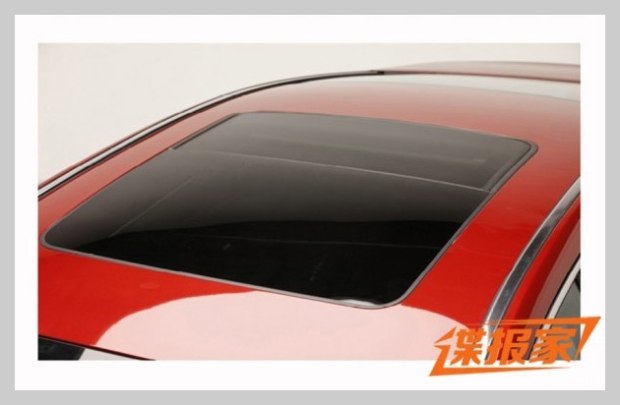 图片默认标题_fororder_吉利4