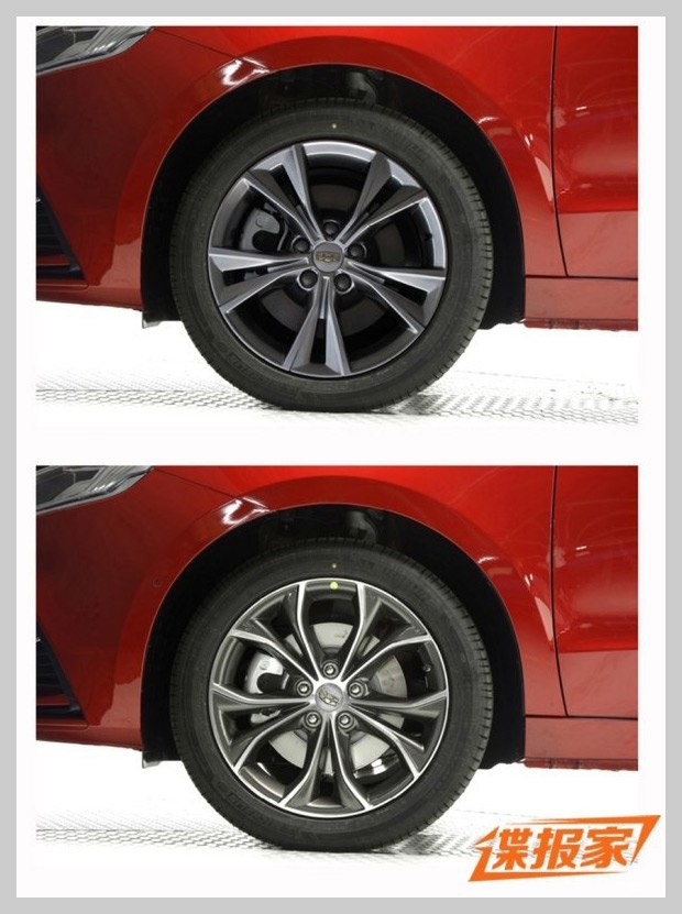 图片默认标题_fororder_吉利5