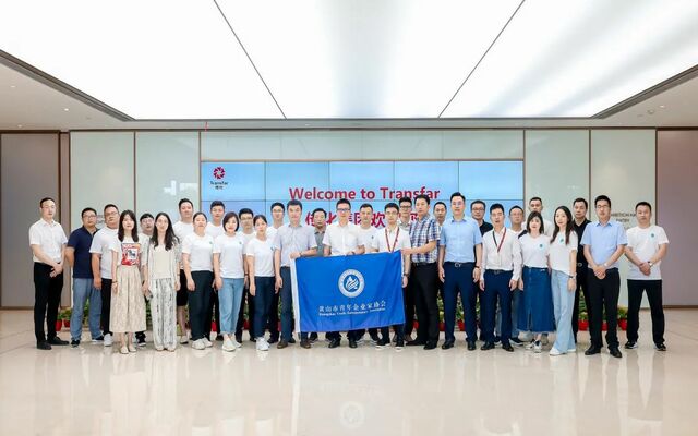 一棒接一棒！黄山体悟实训成果落地生“金”_fororder_5