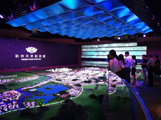 一棒接一棒！黄山体悟实训成果落地生“金”_fororder_9