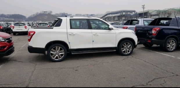 图片默认标题_fororder_双龙2