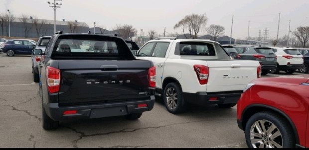 图片默认标题_fororder_双龙3