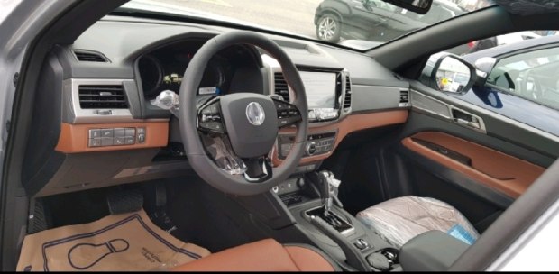 图片默认标题_fororder_双龙4