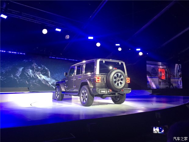 图片默认标题_fororder_牧马人3