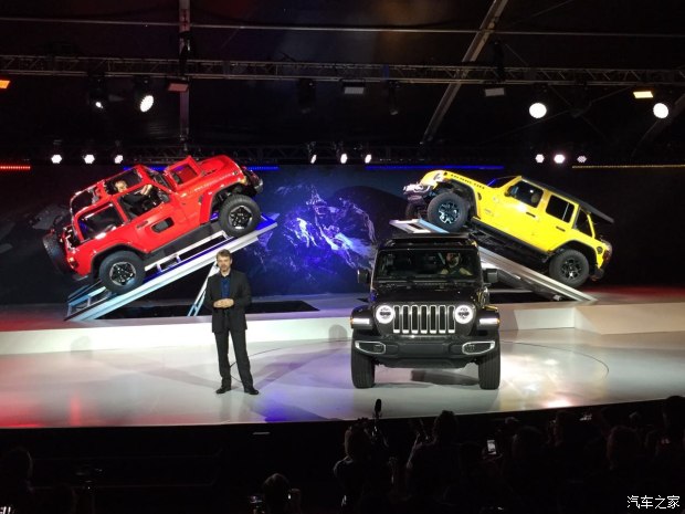 图片默认标题_fororder_牧马人5、