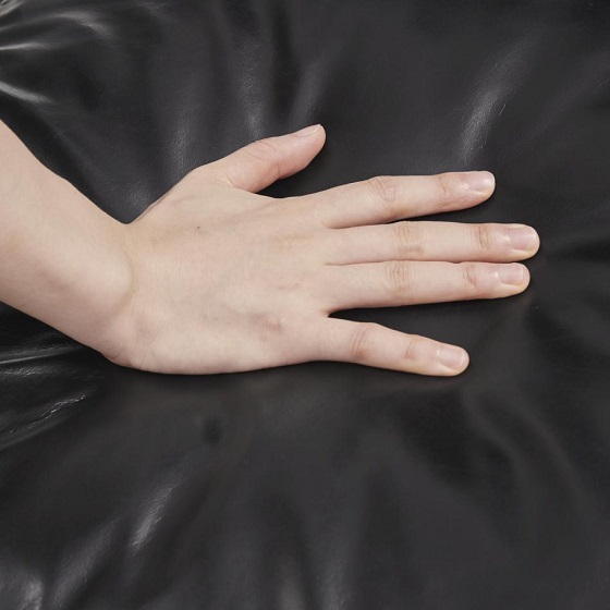 Harbor House休闲椅新品 生活的「新姿态」