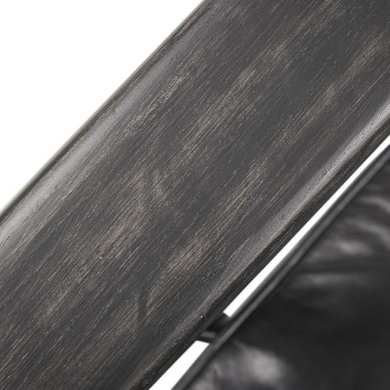 Harbor House休闲椅新品 生活的「新姿态」