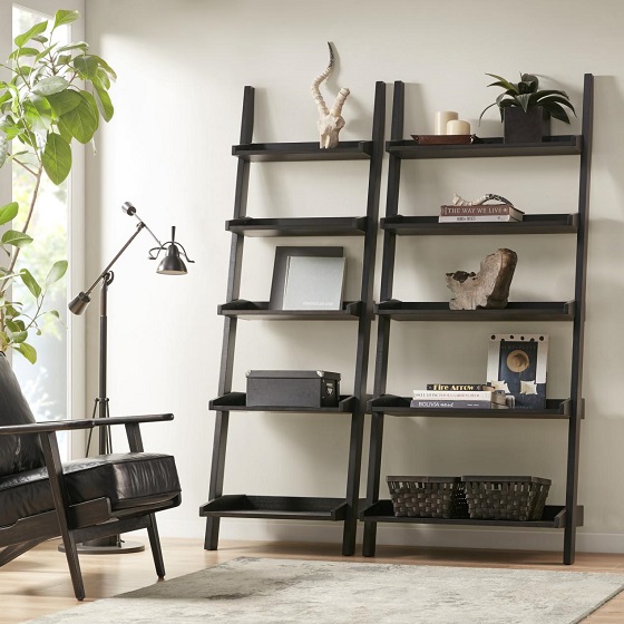 Harbor House休闲椅新品 生活的「新姿态」