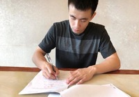 赵继伟正式续约辽宁队 下赛季仍代表辽篮出战