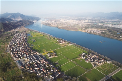 图片默认标题_fororder_图片1