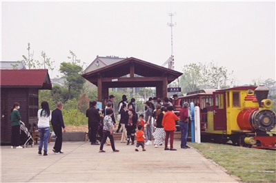 图片默认标题_fororder_图片5