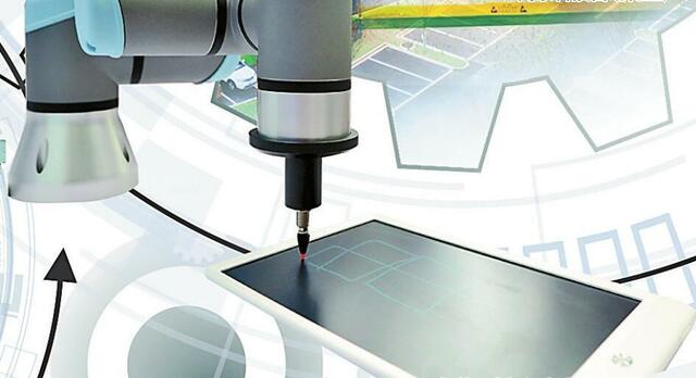 昆明如何重塑工业经济新优势_fororder_昆明3