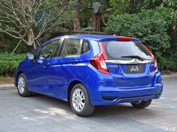 图片默认标题_fororder_飞度2