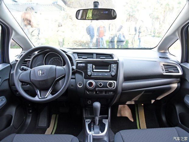 图片默认标题_fororder_飞度5