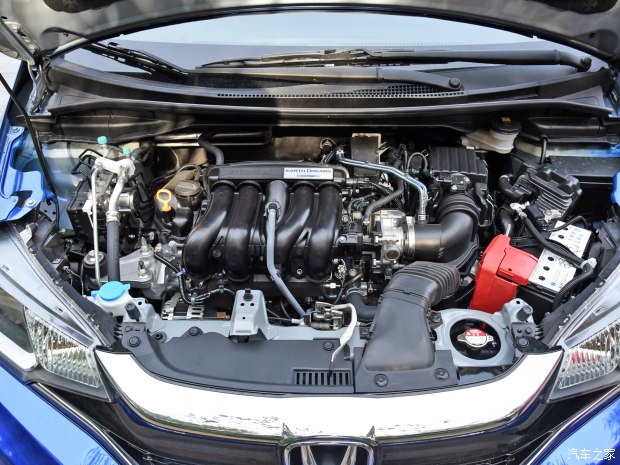 图片默认标题_fororder_飞度7