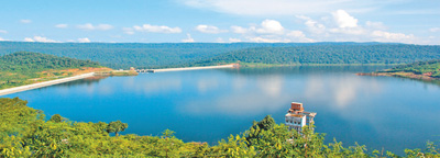 携手推动绿色发展（共建“一带一路”）_fororder_1645989830316_1